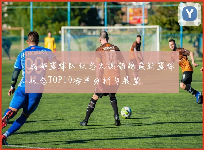成都篮球队状态火热领跑最新篮球状态TOP10榜单分析与展望